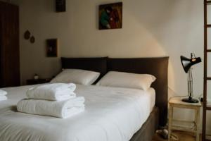 Yourbanflat Savonarola Retrò