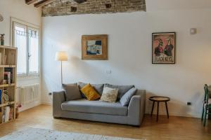 Yourbanflat Savonarola Retrò
