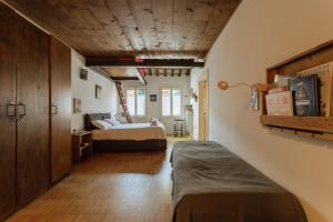 Yourbanflat Savonarola Retrò