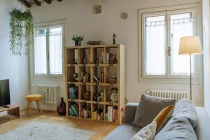 Yourbanflat Savonarola Retrò