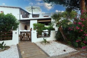 Raffinato appartamento a 50mt dalla spiaggia con terrazza con vista