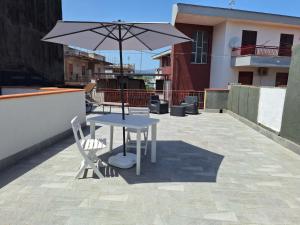 DolceMare House