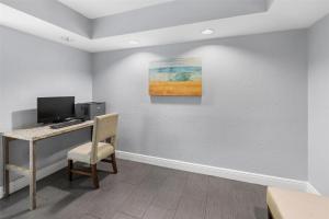 Best Western Gateway To The Keys - Florida City, Homestead, Everglades