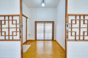 cungsindangdonggyejeongongotaeg