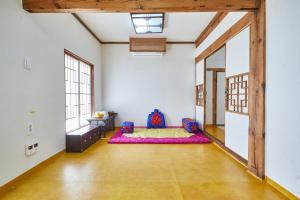 cungsindangdonggyejeongongotaeg