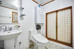 cungsindangdonggyejeongongotaeg