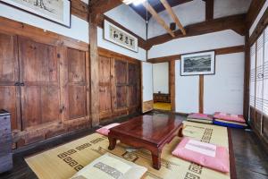 cungsindangdonggyejeongongotaeg