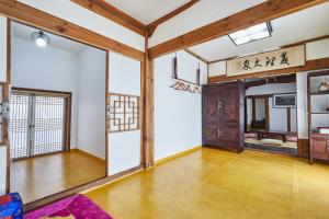 cungsindangdonggyejeongongotaeg