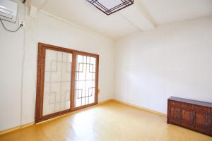 cungsindangdonggyejeongongotaeg