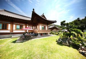 wandoyeulrimhanogpensyeon