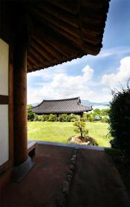 wandoyeulrimhanogpensyeon