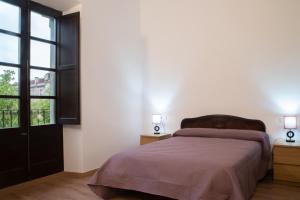 PLAÇA MAJOR 17 2n 1a