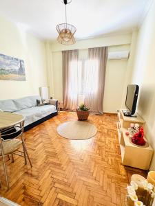 Gaia Casa Athens - 4hvězdičkové hotely ve městě Atény