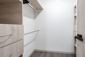 Class 48 Apt. 2303 - Loft de alta clase -balcón privado