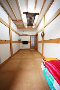 Jeonju Ghawondang Pension