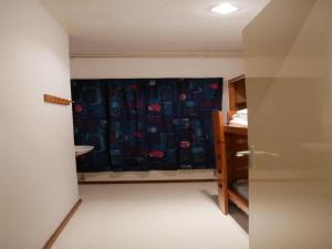 Cozy family home with lovely garden