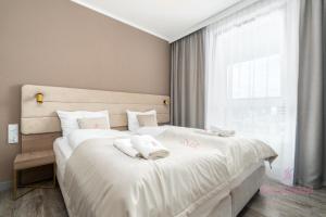 Your Holidays Bel Mare Aqua E208