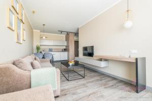 Your Holidays Bel Mare Aqua E208