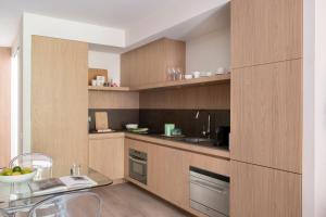 Eric Vökel Boutique Apartments - Sagrada Familia Suites