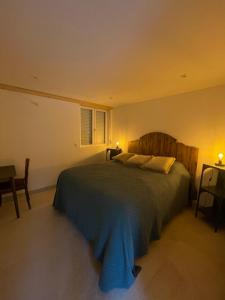 Appartements L-Accolade : Appartement 2 Chambres