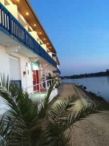 Hotels Le Relais Du Lac : photos des chambres