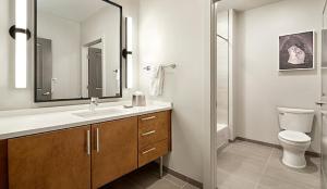 Club Wyndham Moab 2BR Apartment with Resort Access