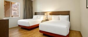 Club Wyndham Moab 3BR Apartment with Resort Access