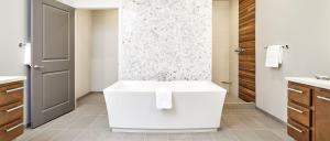 Club Wyndham Moab 3BR Apartment with Resort Access