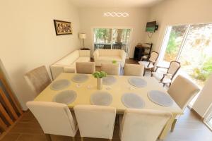 Casa Luminiere- Keyhole Bay #5 home