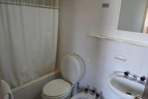 Departamentos Cirrus Las Leñas