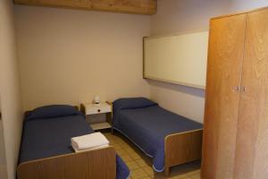 Departamentos Cirrus Las Leñas