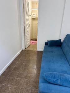 Beira Mar Apartamento