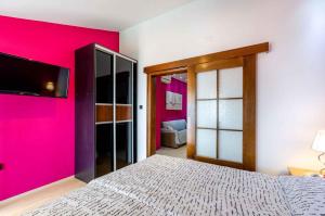 Apartment in Crikvenica 27606