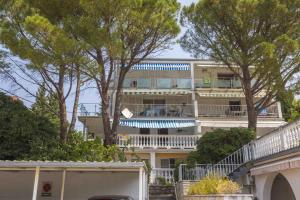 Apartment in Selce 39426