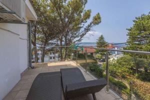 Apartment in Selce 39426