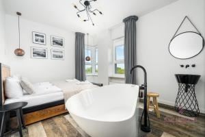 Your Holidays Aquamarina Onyx 84