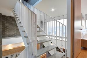 Obra 15 Apt. 703 - Espectacular Penthouse in Poblado