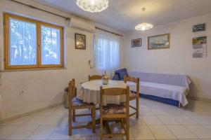 Studio in Selce 39357