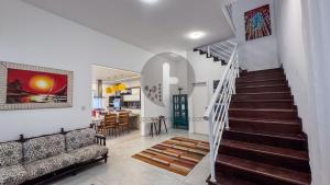 Refúgio Exclusivo em Arraial do Cabo