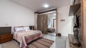 Refúgio Exclusivo em Arraial do Cabo