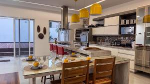 Refúgio Exclusivo em Arraial do Cabo