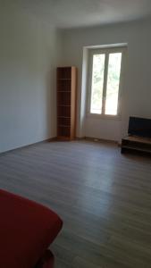 Appartements Location t2 plein centre vue nature : Appartement 2 Chambres