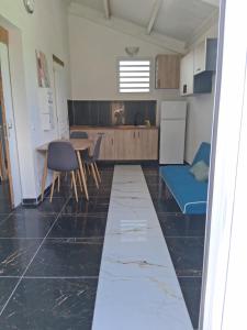 Siwo miel - Ubytování bez kategorie ve městě Sainte-Rose