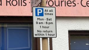 *The Marshall*ContractorsStays*MonthyStays*