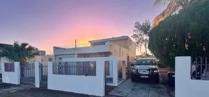 Perfect Large Home for Groups & Families in Ponce