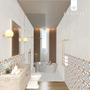 La Santa Hotel Boutique