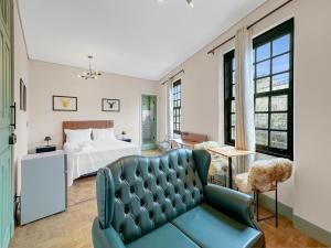 Centro Comercial Wi-Fi Garagem Home Office - 3hvězdičkové hotely ve městě Campos do Jordão