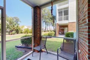 Gardens at Cypress Bay 19-104