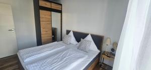 DeinFerienhausMarienheide