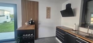 DeinFerienhausMarienheide